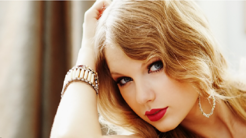 Wallpaper:u-kplwtklke= Taylor Swift