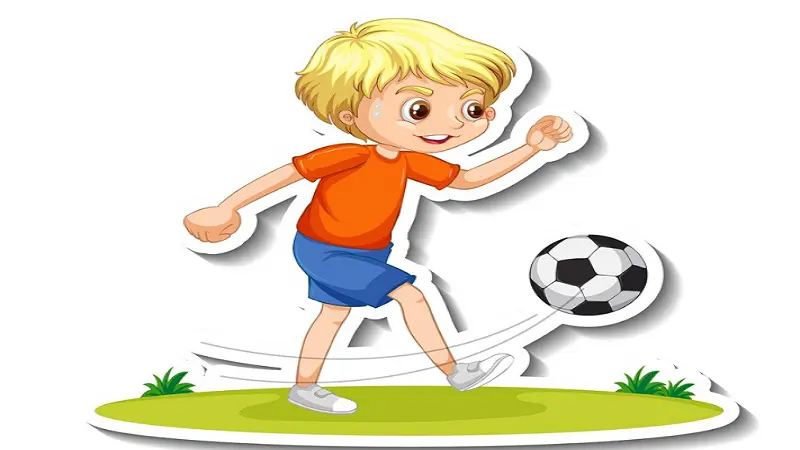 Clip art:znpubculd5o= Football