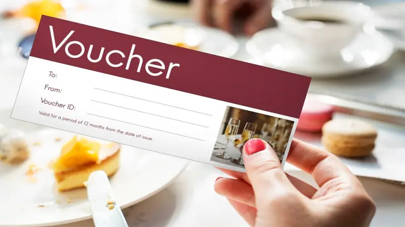 Voucher Codes Lwmfhotels