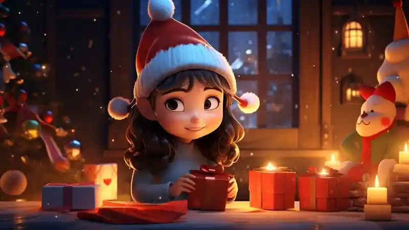 Cute:4a8xiz8fscg= Christmas Wallpaper